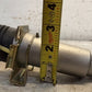 Clutch Slave Cylinder Hydraulic Clutch Actuator 2704 Transmission Assembly Unit