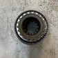 Sauer Danfoss Hydraulic TMK Motor 151F6605 | N73021234 | 150-1997
