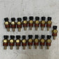 17 Qty of Coolant Temperature Sensors 21320 4944 (17 Quantity)