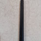 2 Qty. of Stabilus Lift-o-Mat Gas Springs 2988EG 0860N | FAN22T (2 Qty)