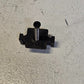 Trex Hideway Connector Clip Box 652835063448 | 90 Clips 50 Square Foot Coverage