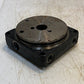 Hydraulic Pneumatic Manifold Block Head End Assembly P-300A