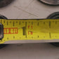 Cummins Gasket Kit 3887554