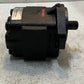 Paragon Tank Truck Equipment Hydraulic Gear Pump 310-000 | HJ20367 | 574-00898