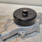 Water Pump A29411 for Dodge WP1130