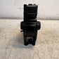 Toyota Front Engine Mounting Insulator 12361-0D110 Engine Support Mount