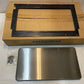 Turbo Chef NGC-3010 Shunt Door Frame Seal