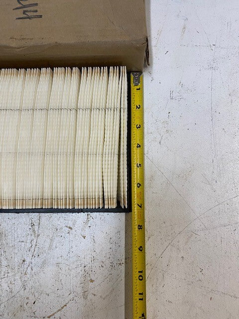 Caterpillar Cabin Air Filter 346-8243 CAT