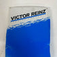 Victor Rienz 11-10600-01 Engine Intake Maifold Gasket Set