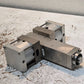 Dispensit Model 1095-10A-A/O | Serial 116876 | Fj6000435