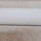 Shock Absorber Part number 650328 | Q10383