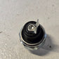 Oil Pressure Switch N60800008 for Indian 3 Psi