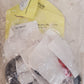 Taylor Soft Serve Twin Barrel Tune-Up Kit X-49463-1 011408 | X56200-6