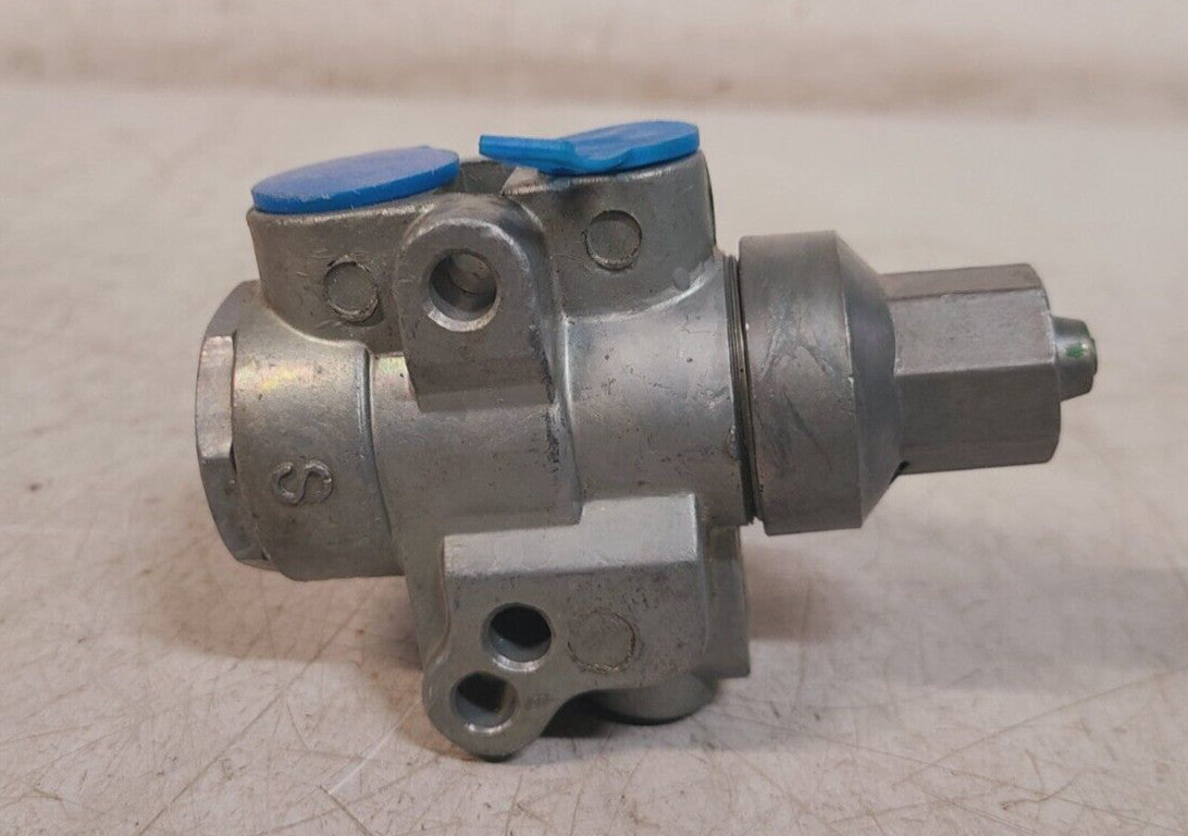 Transmision Filter Regulator A3280X9072