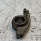 Divero DRA1807 Rocker Arm 4.L Ford