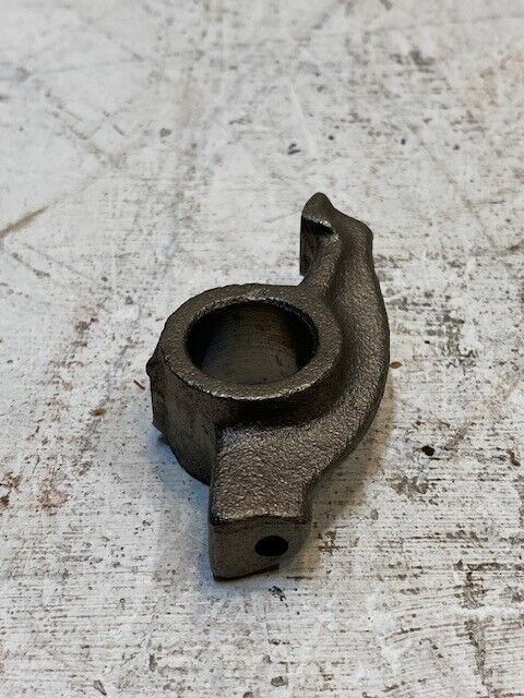 Divero DRA1807 Rocker Arm 4.L Ford