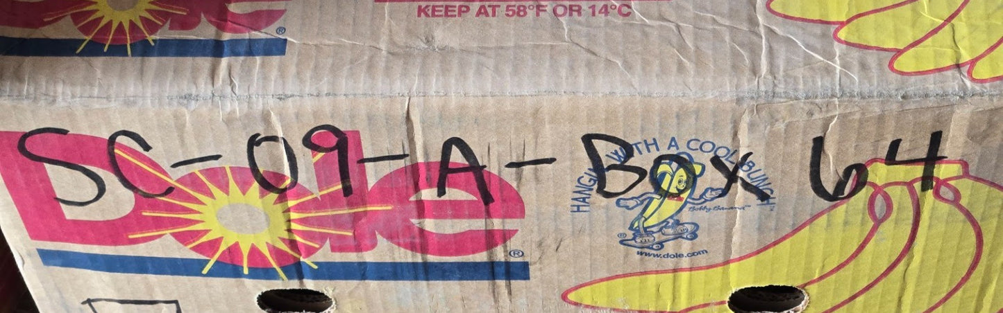 3 Quantity of BH Ball Bearings 6005-RS | 47 mm OD 25 mm Bore 12 mm Thick (3 Qty)