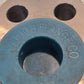 Anchor Flange HT II Y401-381