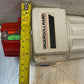 Ingersoll-Rand IR50PC Compressed Air Filter 39231766 *Damaged See Pics*