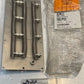 Turbo Chef Service Kit Top Convection Heater NGC-3011