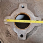 Centrifugal Pump Casing S/C 051455 | 2685679R 568