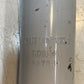 Shock Absorber 657341 | Q09645 | 16" Long 50mm OD 25mm Bore