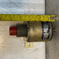 Synchro-Start Gas Turbine Engine Governor Overspeed Control Switch SA-504