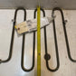 Turbo Chef Service Kit Bottom IR Element NGC-3003