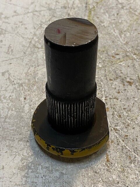 Caterpillar CAT Part GT32080 | LAJ156 | LDJ156 69mm OD 36mm End