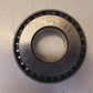 3 Quantity of KMM 15101 Tapered Roller Bearings 201.15101 | 15101 HL (3 Qty)