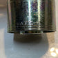 Hydraulic Crimp Fitting ATTC-16 Male Bore 20mm Thread 33mm 49mm OD