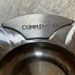 Cummins Piston & Cylinder 3896030 | 3800256 | Pictured Parts Only