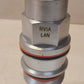 Sun Hydraulic Cartridge RVIA LAN | 0EB7