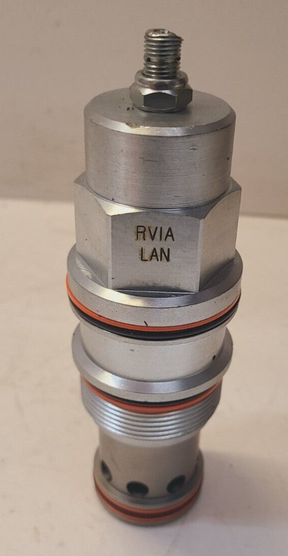 Sun Hydraulic Cartridge RVIA LAN | 0EB7