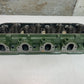 Heavy Equipment Cylinder Head 21” Length 8208-2013-05-04-0290 / A2315
