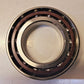 RHP Bearing  7210C | TSUL P4 | 8Z