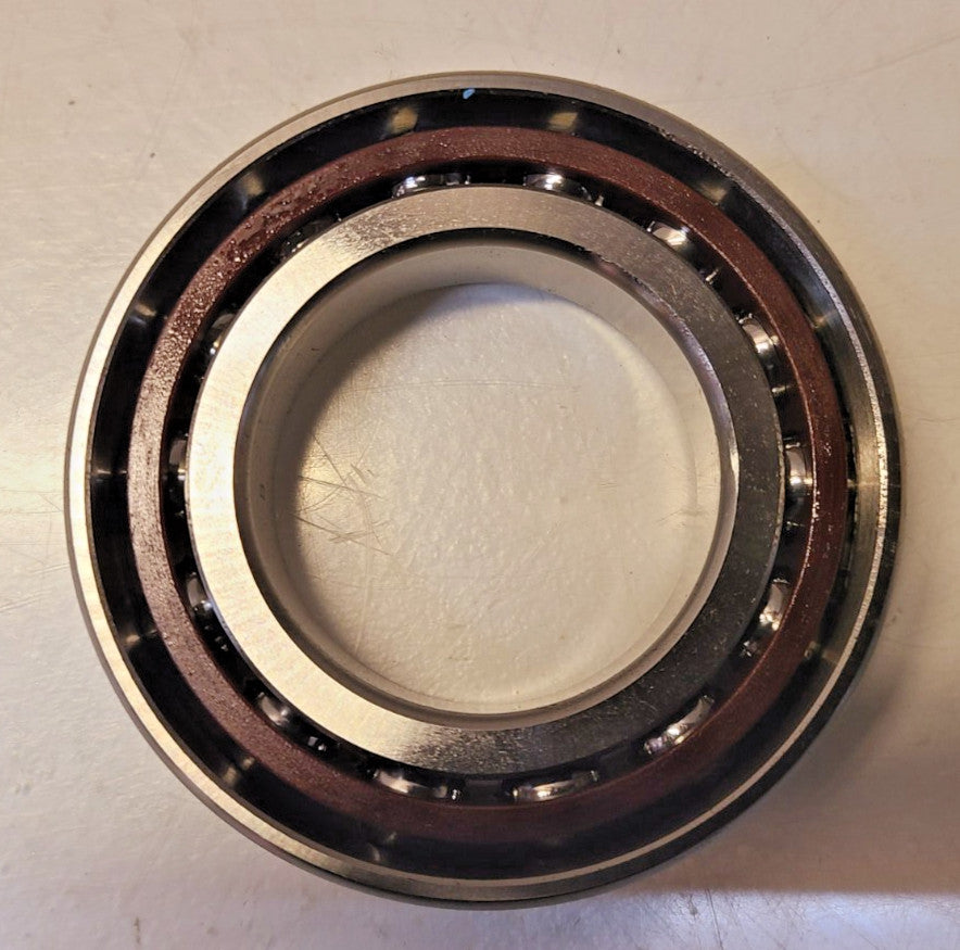 RHP Bearing  7210C | TSUL P4 | 8Z