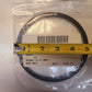 6 Qty. of Gaskets & Camshaft Bracket 2AT570 | 2ET636 | 128380B | 2CP2 (6 Qty)