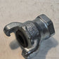 12 Quantity of Dixon AM8 Air King Universal Hose Couplings 3/4" FNPT (12 Qty)