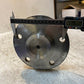 5-Lug Axle Shaft 5x140mm Bolt Pattern 34-3/4" Long 31-Spline 39mm Shaft Dia.