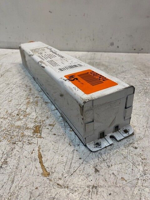 Keystone 00498 | MH-400A-D-FCAN Metal Halide Ballast 400W | 120V or 277V