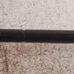 Tie Rod End EV80379 | 035FD