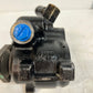 Power Steering Pump F33C | C-79 | CX34 | 9J D30 12