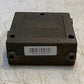 Sauer-Danfoss 157B5210 Hydraulic Pump Side Inlet Module 25HR, 407A, 5007F062168