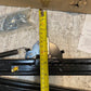 2 Quantity of ADS Slide Kits 55961 ATW 817806 (2 Quantity)