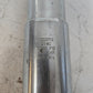 Hydraulic Cylinder 222012 | D14C | 5000 PSI 345 Bar 34.5 Mpa