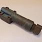 Compensator For Eaton Vickers 241567