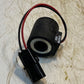 Womack Machine Supply Ignition Coil Hydraforce 6359769, 57-6359769, 6359769-1900