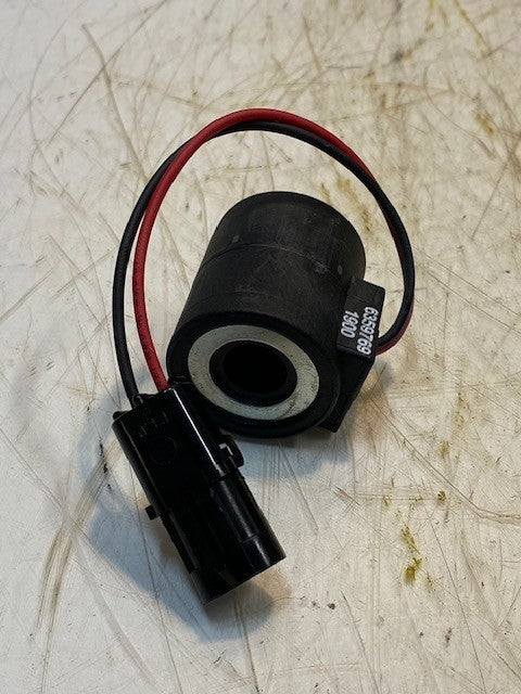 Womack Machine Supply Ignition Coil Hydraforce 6359769, 57-6359769, 6359769-1900