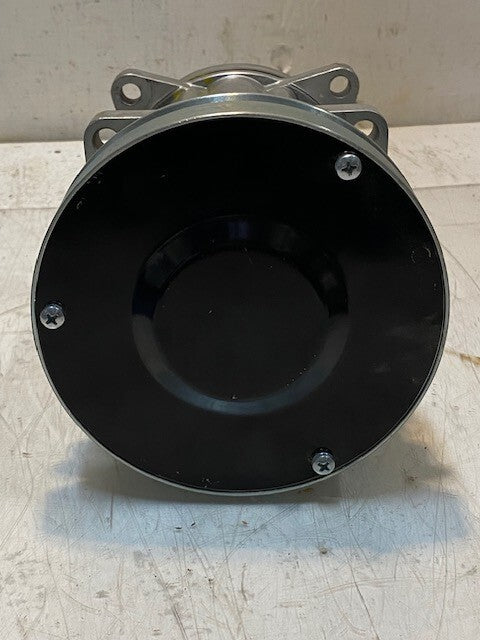 Sigma JP AC Compressor WXSNKJ7H15 | HFC134a | SL7H15 | Model 4479